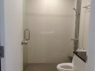 Mulberry Lane, Vietnam Mulberry Lane, Vietnam