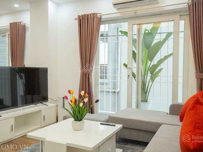 Alojamiento en Hanoi, Vietnam Alojamiento en Hanoi, Vietnam