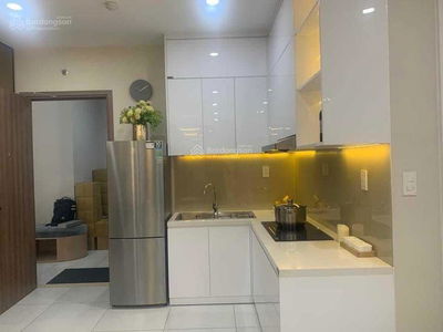 Căn hộ Ricca Quận 9, Vietnam Căn hộ Ricca Quận 9, Vietnam