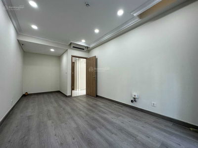 Celadon City, Vietnam Celadon City, Vietnam