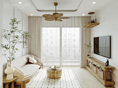 The Tresor The Tresor