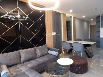 Sunrise Riverside, Vietnam Sunrise Riverside, Vietnam