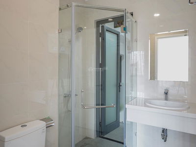 Housing in Di An, Vietnam Housing in Di An, Vietnam