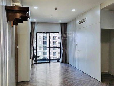 HT Pearl, Vietnam HT Pearl, Vietnam