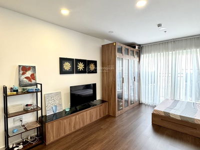 Richmond City, Vietnam Richmond City, Vietnam