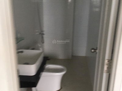 Topaz Home 2, Vietnam Topaz Home 2, Vietnam