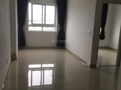 Topaz Home 2, Vietnam Topaz Home 2, Vietnam