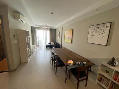 Galaxy 9, Vietnam Galaxy 9, Vietnam