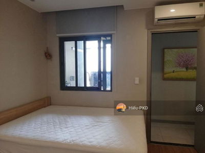 Galaxy 9, Vietnam Galaxy 9, Vietnam