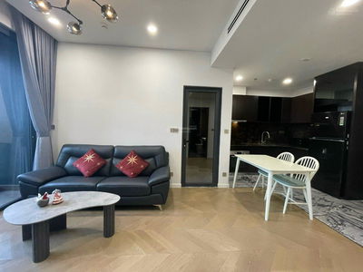 Lumiere Riverside, Vietnam Lumiere Riverside, Vietnam