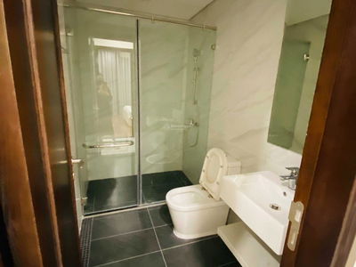 The Sun Mễ Trì, Vietnam The Sun Mễ Trì, Vietnam