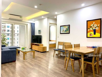 N02-T3 Ngoại Giao Đoàn, Vietnam N02-T3 Ngoại Giao Đoàn, Vietnam