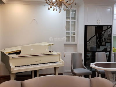 Vinhomes Gardenia, Vietnam Vinhomes Gardenia, Vietnam