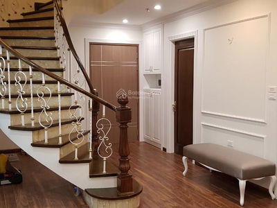 Vinhomes Gardenia, Vietnam Vinhomes Gardenia, Vietnam