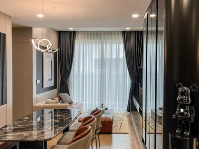 Lumiere Riverside, Vietnam Lumiere Riverside, Vietnam