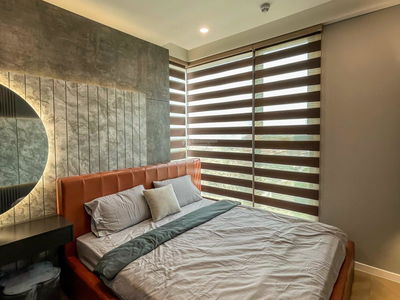 Lumiere Riverside, Vietnam Lumiere Riverside, Vietnam