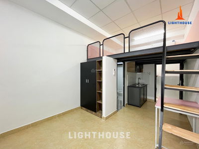 Жилье в Ho Chi Minh City, Vietnam Жилье в Ho Chi Minh City, Vietnam