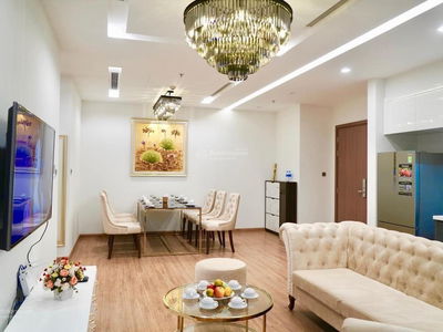 Alojamiento en Hanoi, Vietnam  Alojamiento en Hanoi, Vietnam