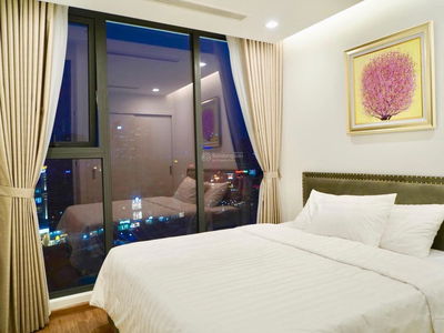 Жилье в Hanoi, Vietnam  Жилье в Hanoi, Vietnam