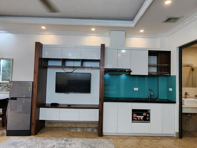 Alojamiento en Hanoi, Vietnam  Alojamiento en Hanoi, Vietnam