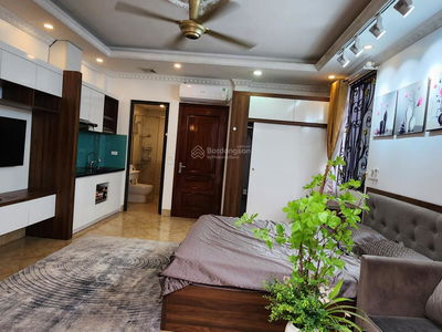 Alojamiento en Hanoi, Vietnam Alojamiento en Hanoi, Vietnam