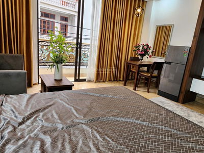 Жилье в Hanoi, Vietnam  Жилье в Hanoi, Vietnam