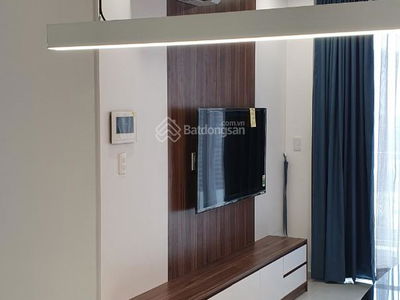 Căn hộ Precia Quận 2, Vietnam Căn hộ Precia Quận 2, Vietnam