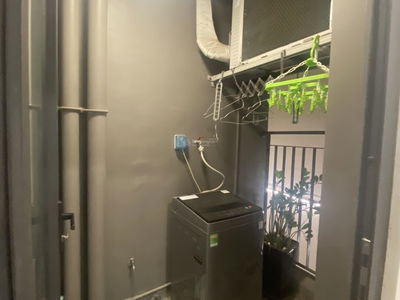 Vinhomes Smart City, Vietnam Vinhomes Smart City, Vietnam