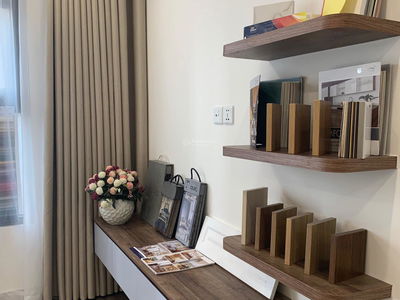 Imperia Smart City, Vietnam Imperia Smart City, Vietnam