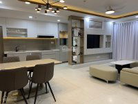 Chung cư Hưng Phúc, Vietnam  Chung cư Hưng Phúc, Vietnam