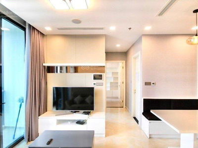 HaDo Centrosa Garden, Vietnam HaDo Centrosa Garden, Vietnam