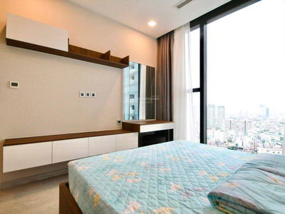 HaDo Centrosa Garden, Vietnam HaDo Centrosa Garden, Vietnam