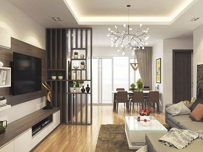 Ruby Garden, Vietnam Ruby Garden, Vietnam