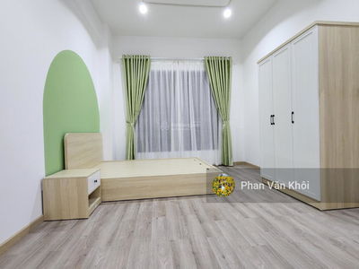 Van Phuc City urban area, Vietnam Van Phuc City urban area, Vietnam