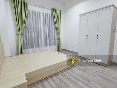 Van Phuc City urban area, Vietnam Van Phuc City urban area, Vietnam