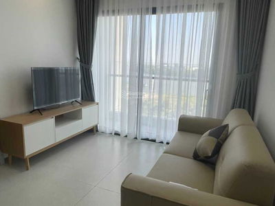 New City Thủ Thiêm, Vietnam New City Thủ Thiêm, Vietnam