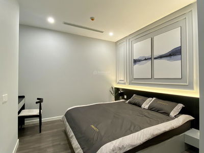 Vinhomes Skylake, Vietnam Vinhomes Skylake, Vietnam