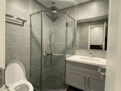 Vinhomes Skylake, Vietnam Vinhomes Skylake, Vietnam