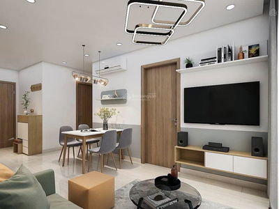 Chung cư Phúc Yên, Vietnam Chung cư Phúc Yên, Vietnam