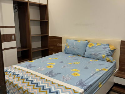 Rivera Park Sài Gòn, Vietnam Rivera Park Sài Gòn, Vietnam