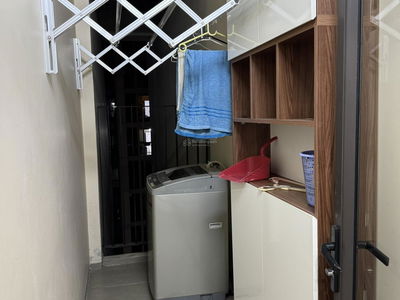 Rivera Park Sài Gòn, Vietnam Rivera Park Sài Gòn, Vietnam