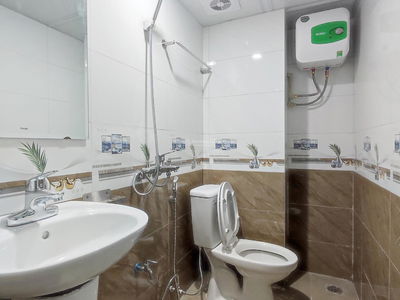 Gehäuse In Ha GJong, Vietnam Gehäuse In Ha GJong, Vietnam