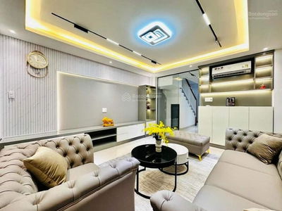 The Prince Residence, Vietnam The Prince Residence, Vietnam