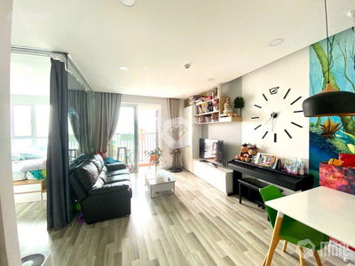 Vista Verde, Vietnam Vista Verde, Vietnam