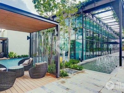 Vista Verde, Vietnam Vista Verde, Vietnam