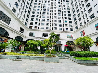 Eco Lake View, Vietnam Eco Lake View, Vietnam