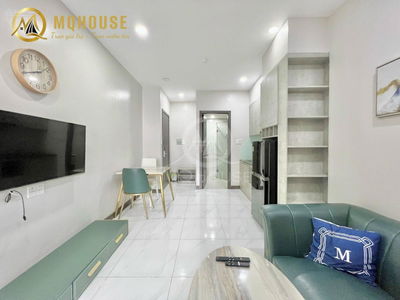 Gehäuse In Ho Chi Minh City, Vietnam Gehäuse In Ho Chi Minh City, Vietnam