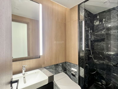 Lumiere Riverside, Vietnam Lumiere Riverside, Vietnam