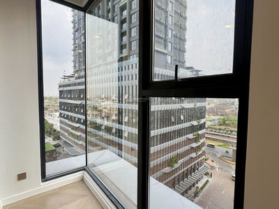 Lumiere Riverside, Vietnam Lumiere Riverside, Vietnam