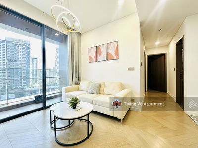 Lumiere Riverside, Vietnam Lumiere Riverside, Vietnam